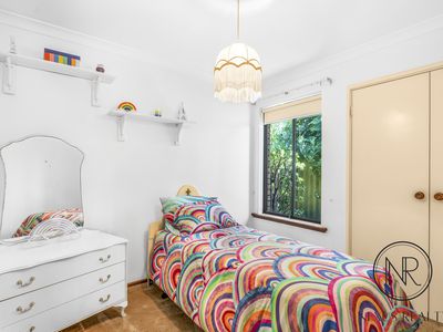 11 Sheldrake Way, Willetton