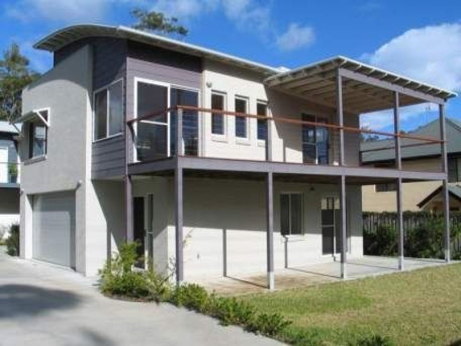 1 / 42 Ocean Street, Mollymook