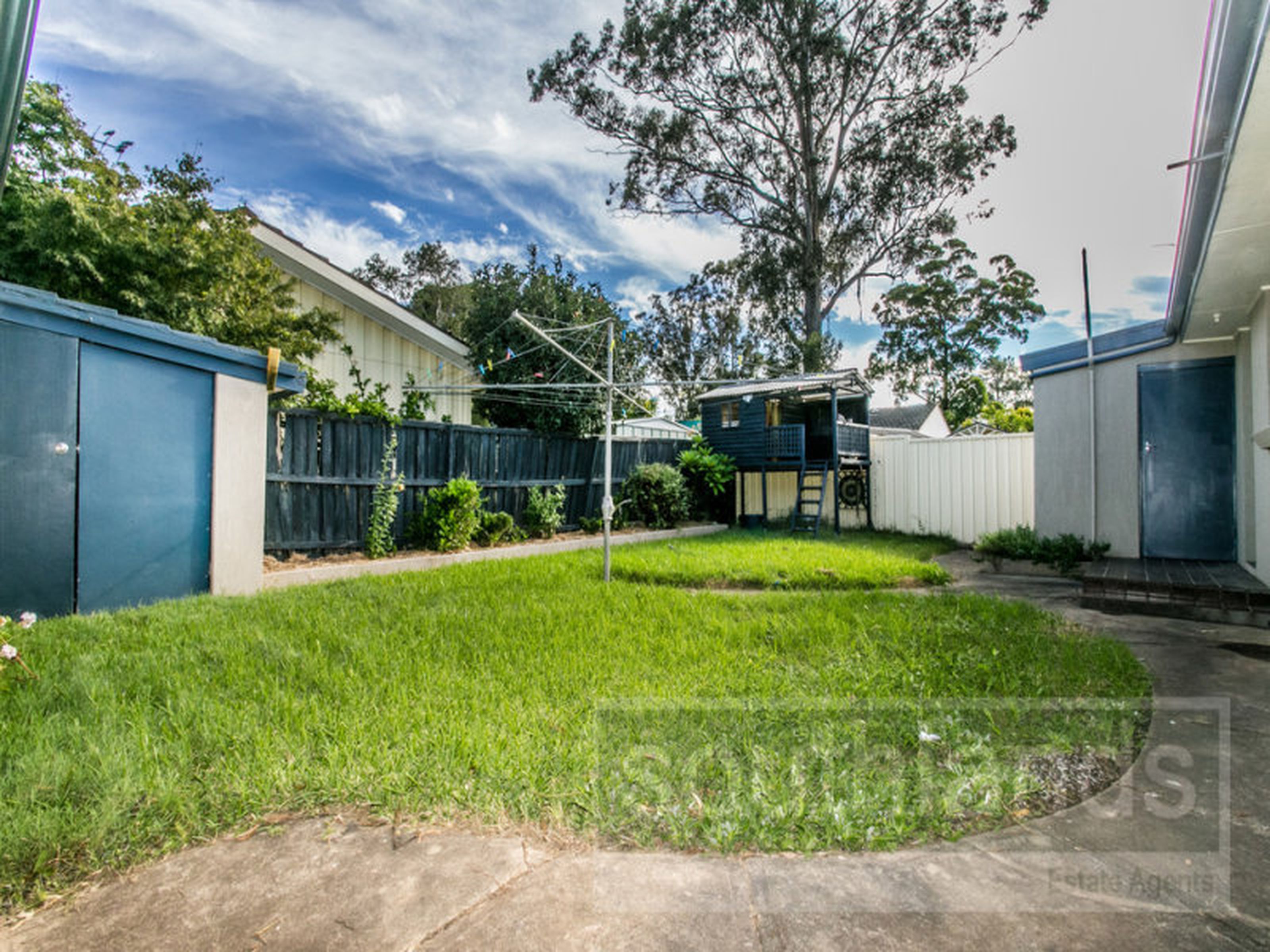 2 Keith Street, SOUTH PENRITH