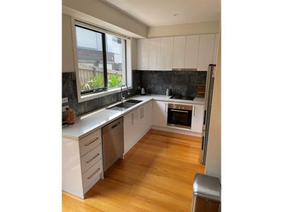 2 / 6 Hutchison Street, Niddrie
