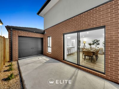 13 Taranto Street, Clyde