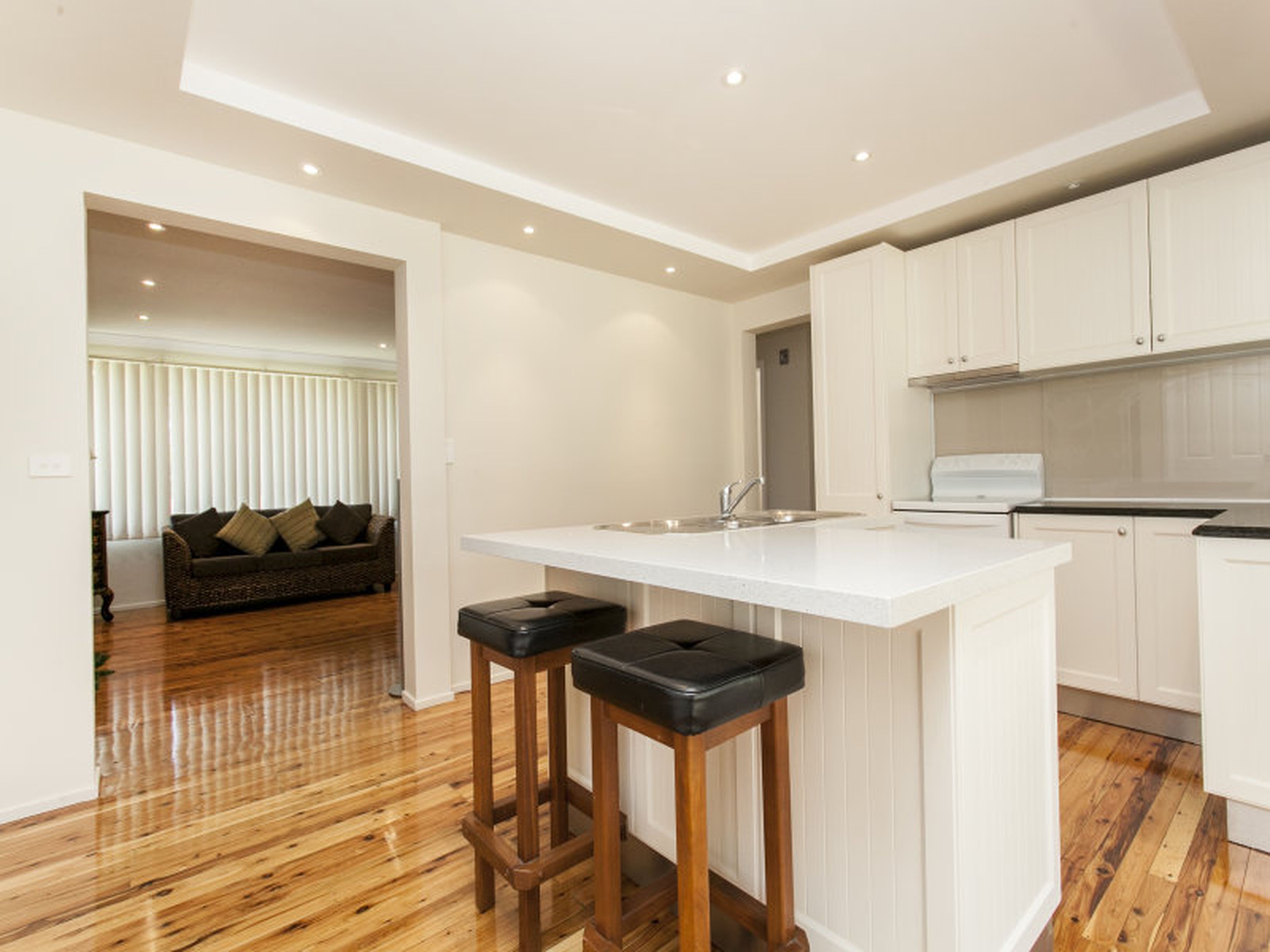 143 Maxwell Street, SOUTH PENRITH