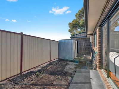 3 / 82 Bindi Street, Glenroy