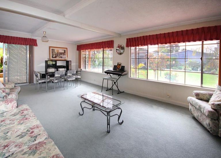 16 Mira Street, Gepps Cross