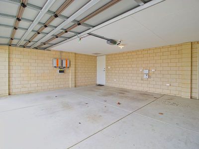 6 Abington Avenue , Baldivis