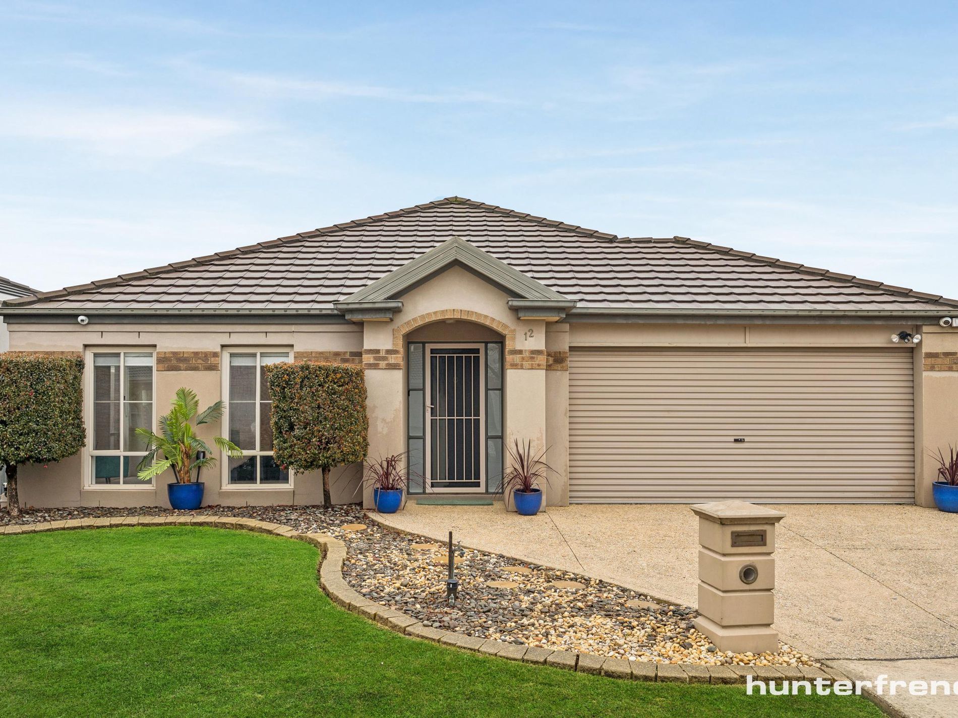 12 Cadogan Place, Altona Meadows