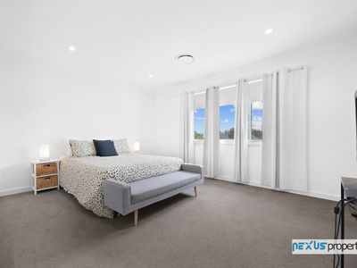 13 Pearwood Street, Catherine Field
