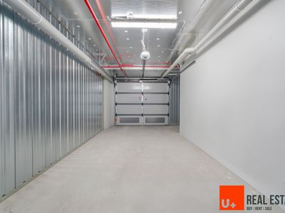 20 / 75 Kate Crace Street, Gungahlin