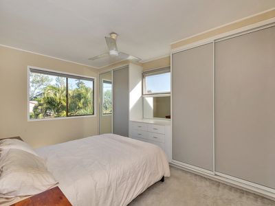12 Grafton Street, East Ipswich