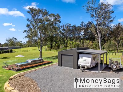 6 Deeke Place, Jimboomba
