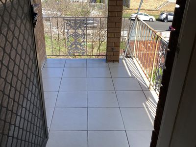 12 / 98-100 Broomfield street, , Cabramatta