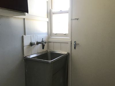 3 / 27 Carlotta Crescent, Kemblawarra