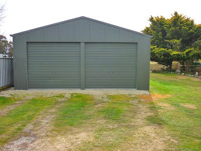 41 Ogilvy St, Blayney