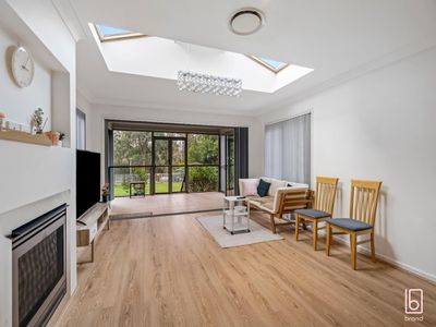 79 Birdwood Drive, Blue Haven