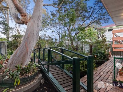 9 Hillside Avenue, Dandenong North