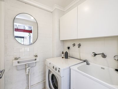 10 / 3 Ellen Street, Fremantle