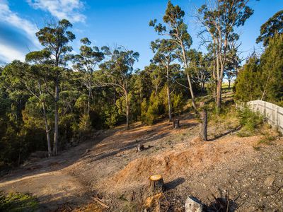 12 Trevally Terrace, Merimbula