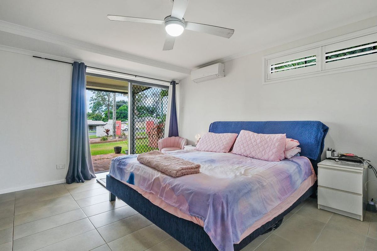 353-359 MIDDLE ROAD, Boronia Heights