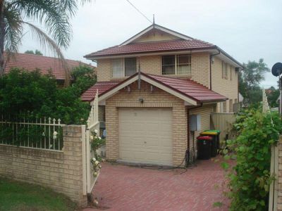 20 Onslow Street, Canterbury