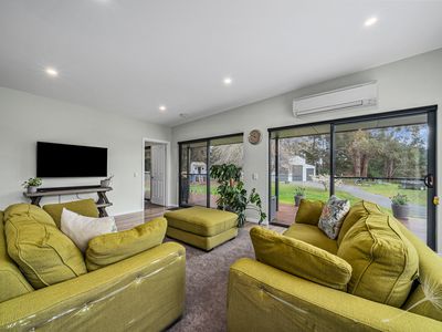 1187 Acton Road, Cambridge