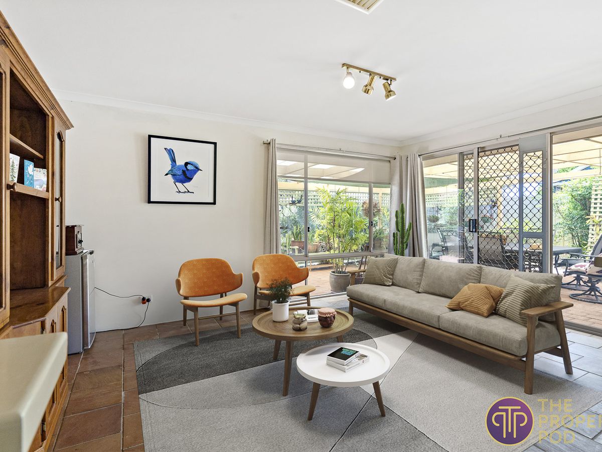 11 Bonanza Court, Huntingdale