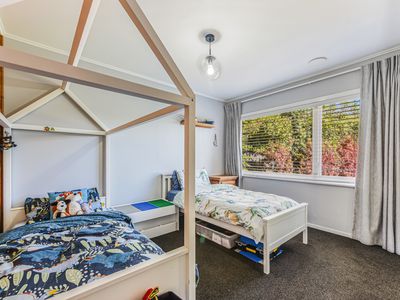 24 Hebberd Place, Richmond