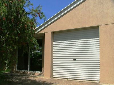 1 / 882 David Low Way, Marcoola