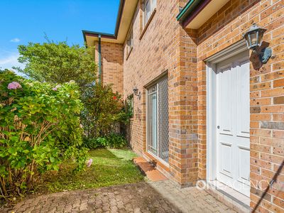 2 / 14 Morton Street, Huskisson