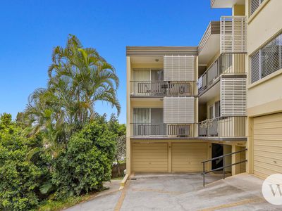 3 / 85 Main Avenue, Wilston