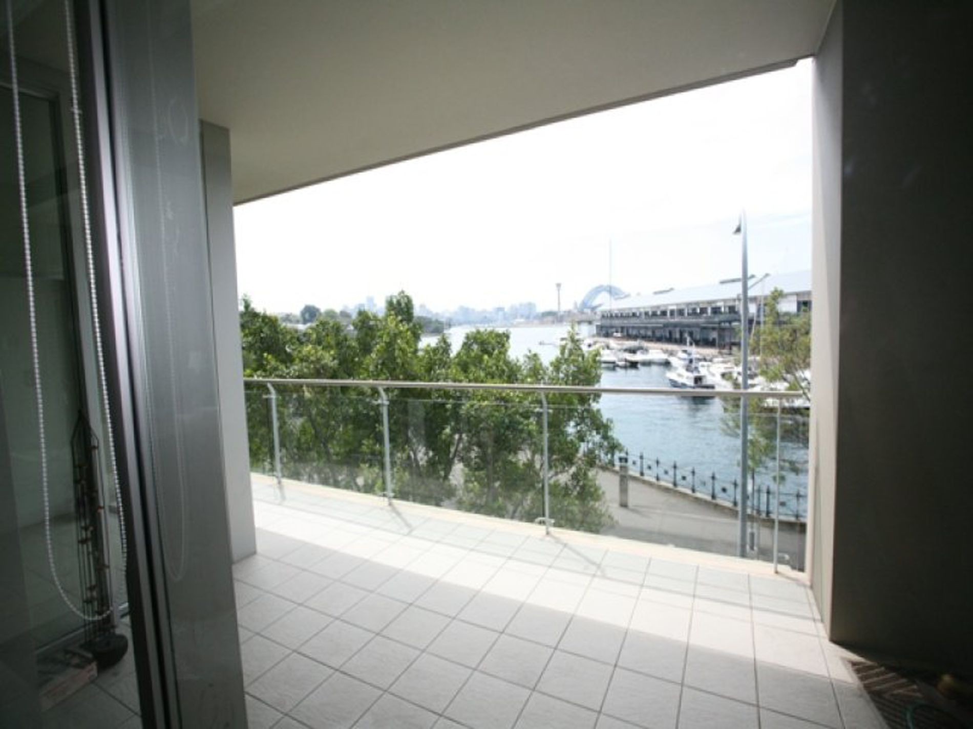 Level 308 / 15 Pirrama Road, Pyrmont