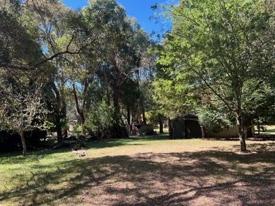 37 Tolmie-Mahaikah Road, Tolmie