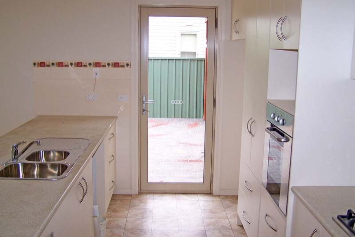 1 / 10 Union Street, Kyabram