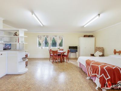 18 Hurst Street, Walkervale