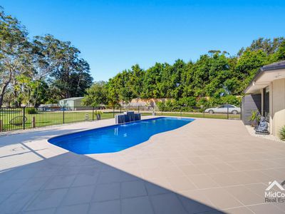 29 Chapmans Road, Tuncurry