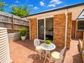 6a Kunari Place , Mona Vale