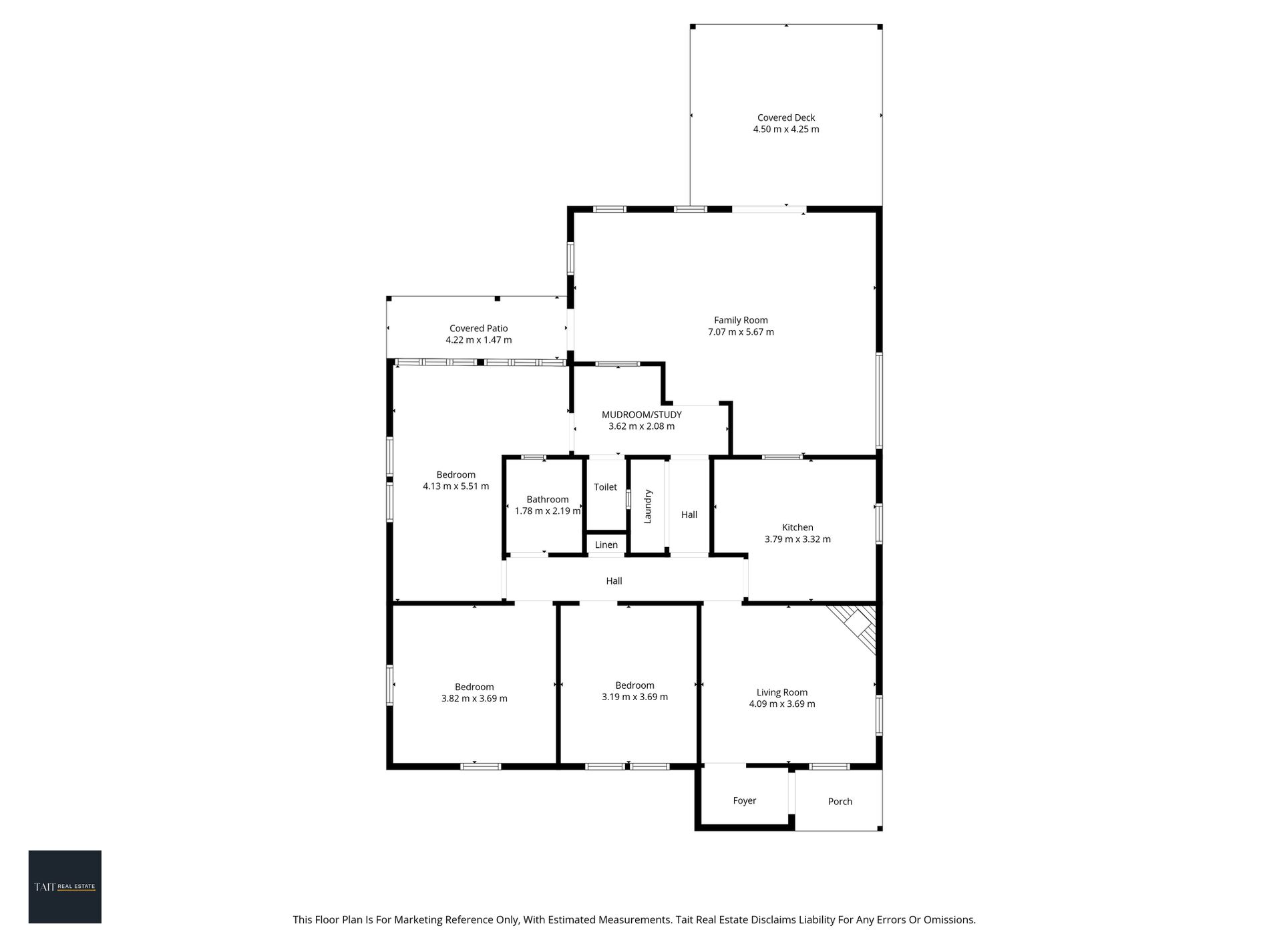 16 Smith Crescent, Wangaratta
