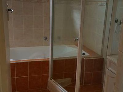 45 Dowling Street, Bardwell Valley