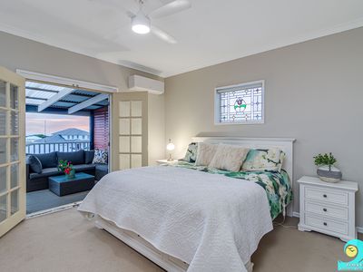 14 Teraglin Vista, Yanchep