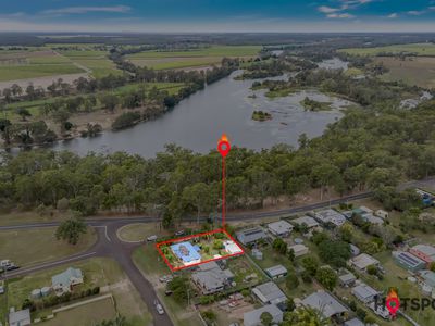 1 Musgrave Street, Avondale