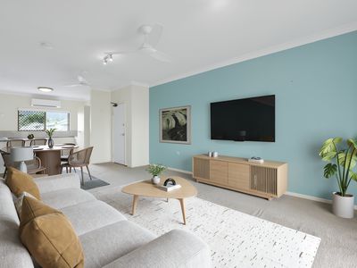 3 / 17 Grantala Street, Manoora
