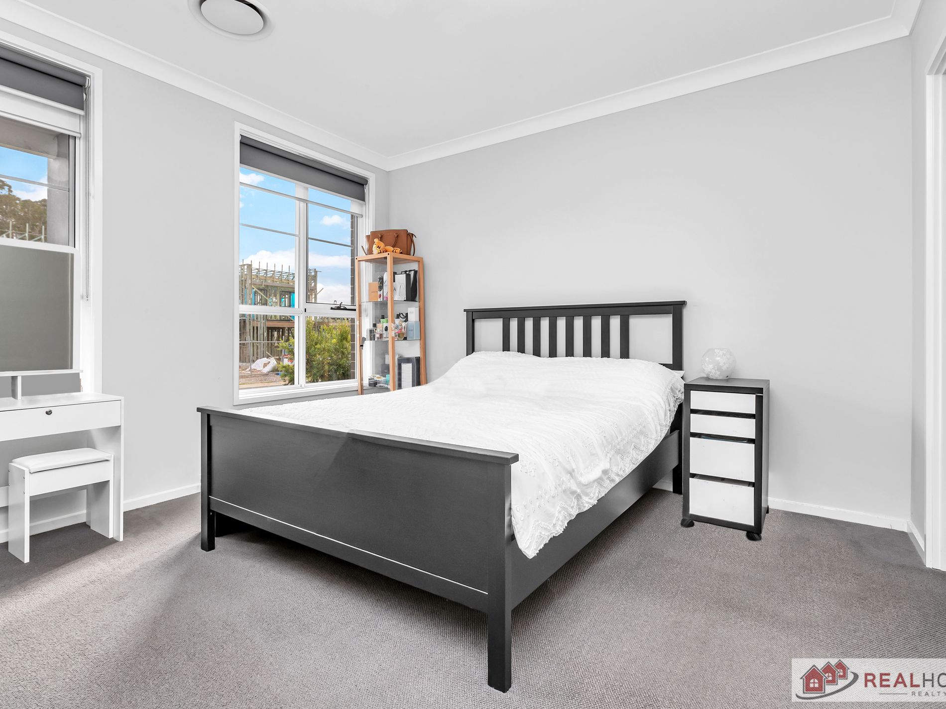 38 Bungendore Street, Jordan Springs