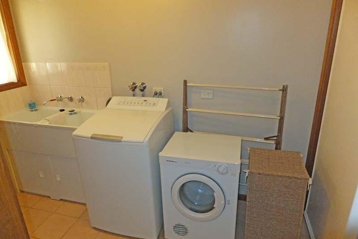 130 Harston Road, Tatura