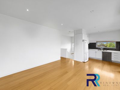 1 / 48 Bakers Road, Coburg North