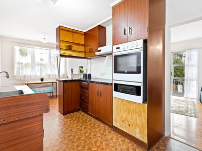 19 Daytona Road, Henderson