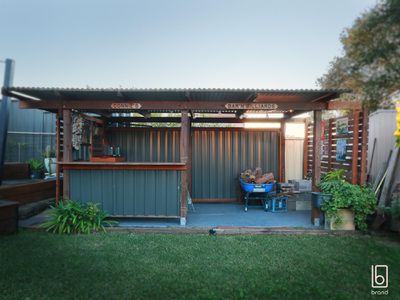 74 Mountain View Drive, Woongarrah