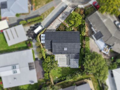 9 Kukupa Grove, Heretaunga