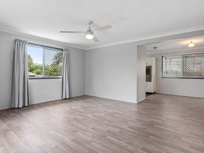 1 Javelin Street, Runcorn
