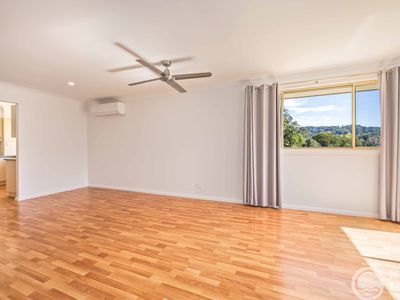 5644 Tweed Valley Way, Crabbes Creek
