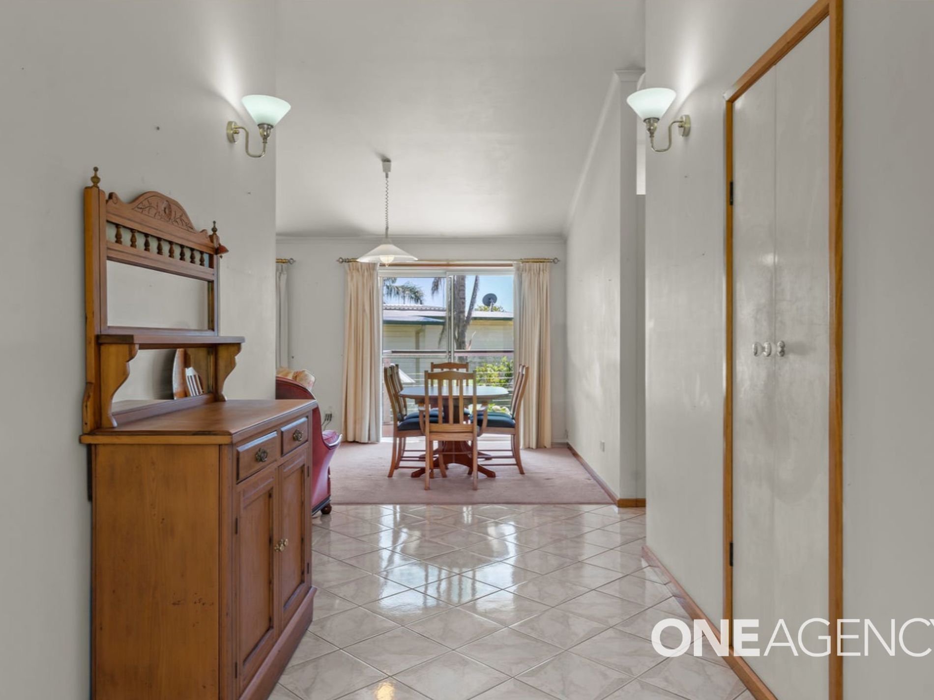 4 Chaucer Place, Ulladulla