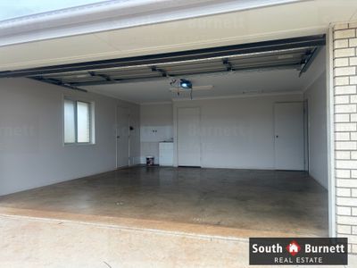 45 Frangipani Drive, Kingaroy
